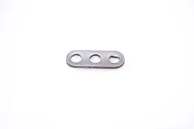 313887 Omc Reverse Lock Bellcrank Nos