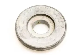 313924 Omc Thrust Washer Nos