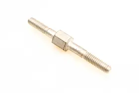 314993 Omc Double Sided Bolt Nos