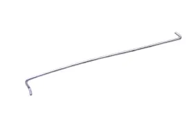 315026 Omc Reverse Lock Release Rod Nos