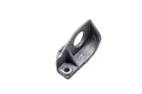 315113 Omc Starboard Rear Support Nos