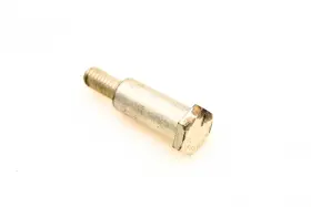 315725 Omc Shoulder Screw Nos
