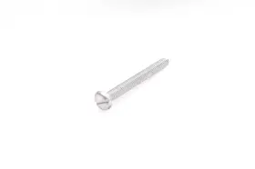 316286 Omc Screw Nos
