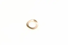 316403 Omc Curved Washer Nos