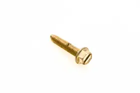 316450 Omc Screw Nos