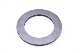 317165 Omc Thrust Washer Nos