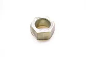 317793 Omc Spacer Nut Nos