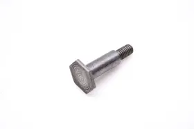 318167 Omc Stop Link Bolt Nos
