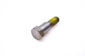 318205 Omc Shoulder Screw Nos