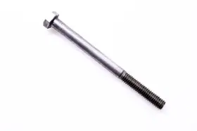 318512 Omc Screw Nos