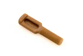 319061 Omc Nylon Adjustment Screw Nos
