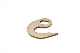319064 Omc Latch Nos
