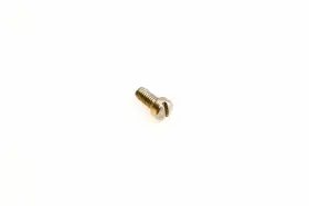 319108 Omc Bellcrank Screw Nos