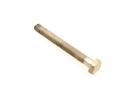 319823 Omc Screw Nos