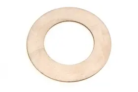 320866 Omc Washer Nos