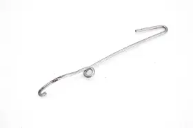 321677 Omc Reverse Lock Rod Nos