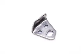 323170 Omc Latch Hook Nos