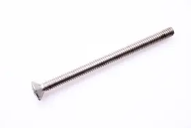 323779 Omc Screw Nos