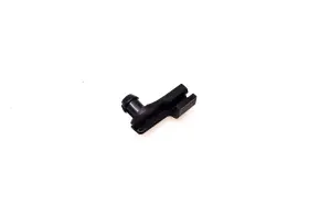325525 Omc Lock Spring Retainer Nos