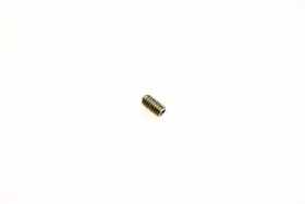 325792 Omc Allen Screw Nos