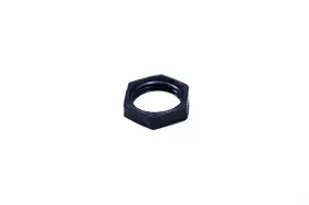 328169 Omc Hex Nut Nos