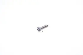 329054 Omc Screw Nos