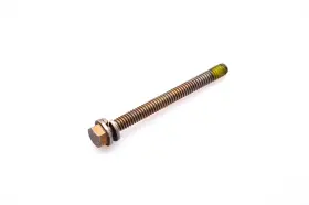 330973 Omc Screw Nos