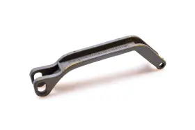 318956 Omc 331096 Carrying Handle Nos 318956 Omc 331096 Carrying Handle Nos