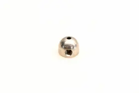 332693 Omc Lock Collar Nos