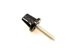 378718 Omc Idle Stop Screw Nos 378718 Omc Idle Stop Screw Nos