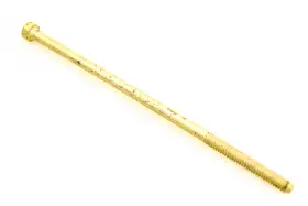 383402 Omc Thru Bolt Nos