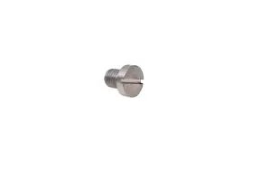 3852536 Omc Drain Plug Screw Nos