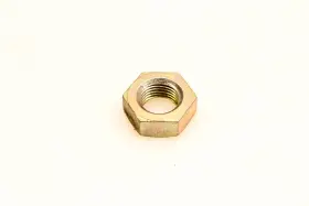 385984 Omc Nut Nos