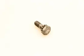553556 Omc Screw Nos