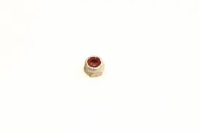 554427 Omc Lock Nut Nos