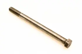 908702 Omc Screw Nos
