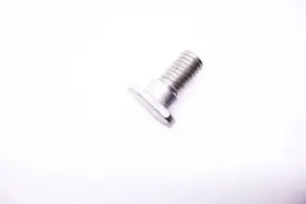 910949 Omc Shoulder Screw Nos