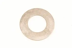 910992 Omc Thrust Washer Nos