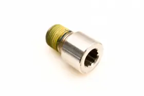 913821 Omc Shoulder Pivot Screw Nos