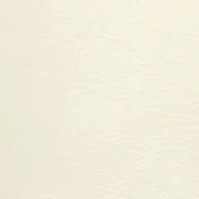 0412l334 Omnova Boat Knit Back Vinyl Rinker Off White 54 Inch Yard