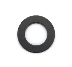 11063 Optitorque Technologies For 7/16 Flat Washer 1pk .750 Od X .090 Thick
