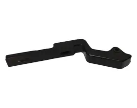 08-00357-000fdn Paccar Hinge New Oem