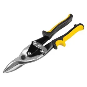 W2043 Performance Tool Straight Cut Aviation Tinner Snips