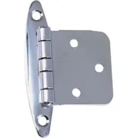 0272dp0chr Perko Hinges 2piece