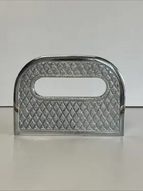 0351dp0chr Perko Chrome Bronze Step