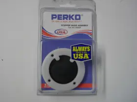 0365dp Perko Marine Scupper Valve Assembly Boat