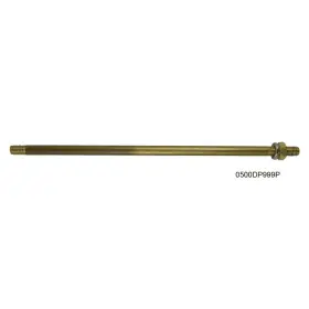 0500dp999p Perko Size 11 0500011plb 3 Inch Sea Water Strainer 15 Bronze Tie Rod Set