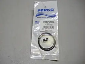 0513007 Perko Pack Of 2 Replacement Deck Fill 1 1/4 Inch O-rings