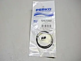 0513dp8 Perko Pack Of 2 Replacement Deck Fill O-rings