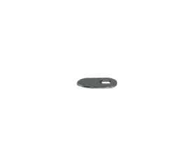 077700199a Perko Spare Cam Bar Size #1 For 0777 Flush Hatch Dog